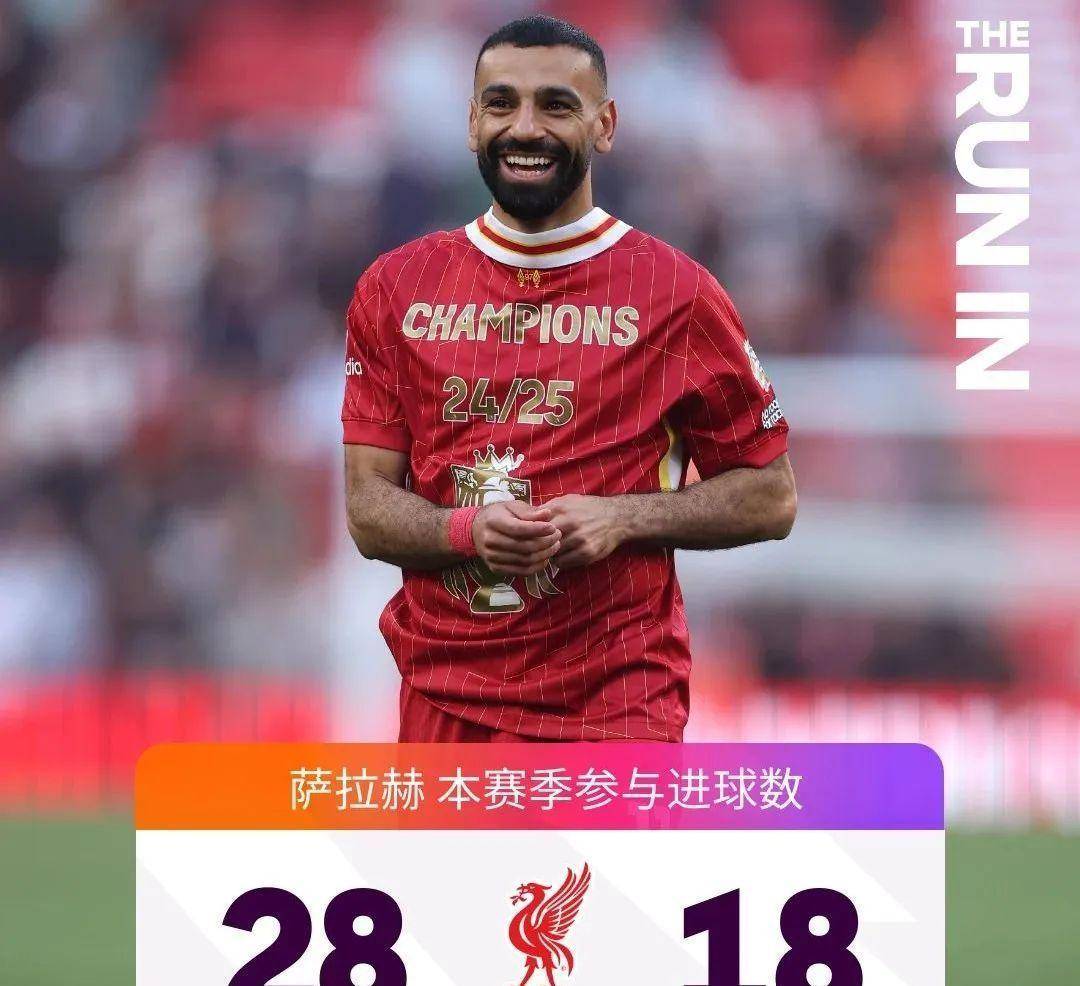 锐不可当引爆全场！，萨拉赫意外战胜德国队上演精彩一战(英国塞拉菲尔德核泄漏事件)