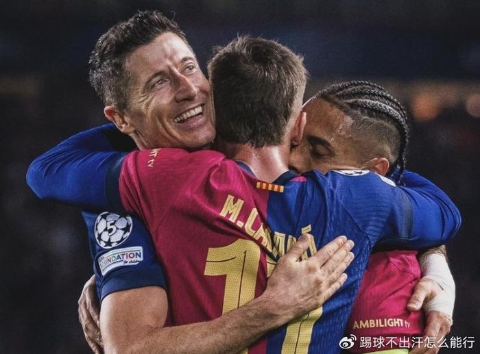 九游体育官网-内马尔被高估了