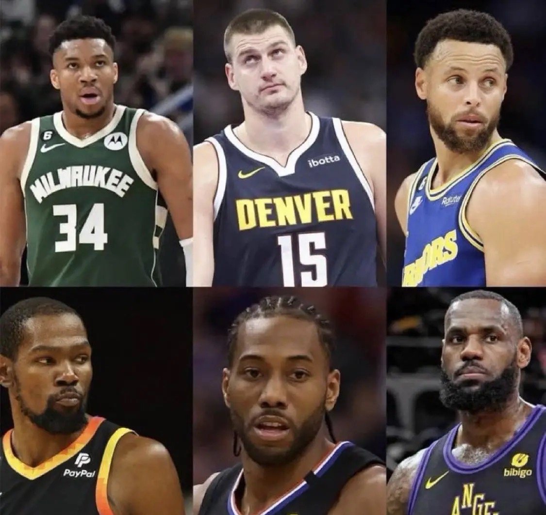 九游体育官网-字母哥新星出色防守表现突出，美国队前途光明！引发球迷热议(王楚钦不敌林诗栋被淘汰)