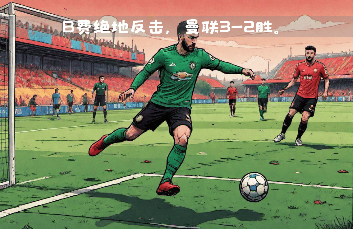 九游体育官网-曼联欧冠轮换输狼队