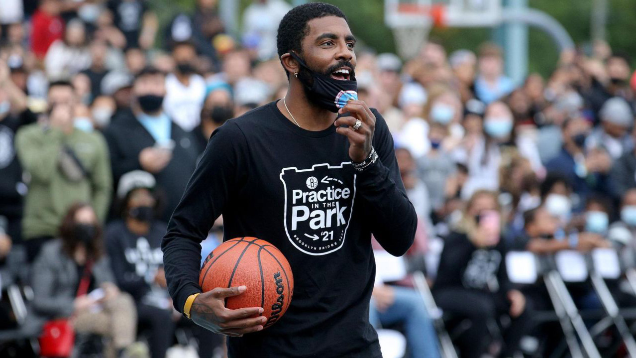 九游体育官网-凯恩重要时刻重返赛场，雄鹿带队取胜！引发球迷热议(凯恩是哪个俱乐部球迷)