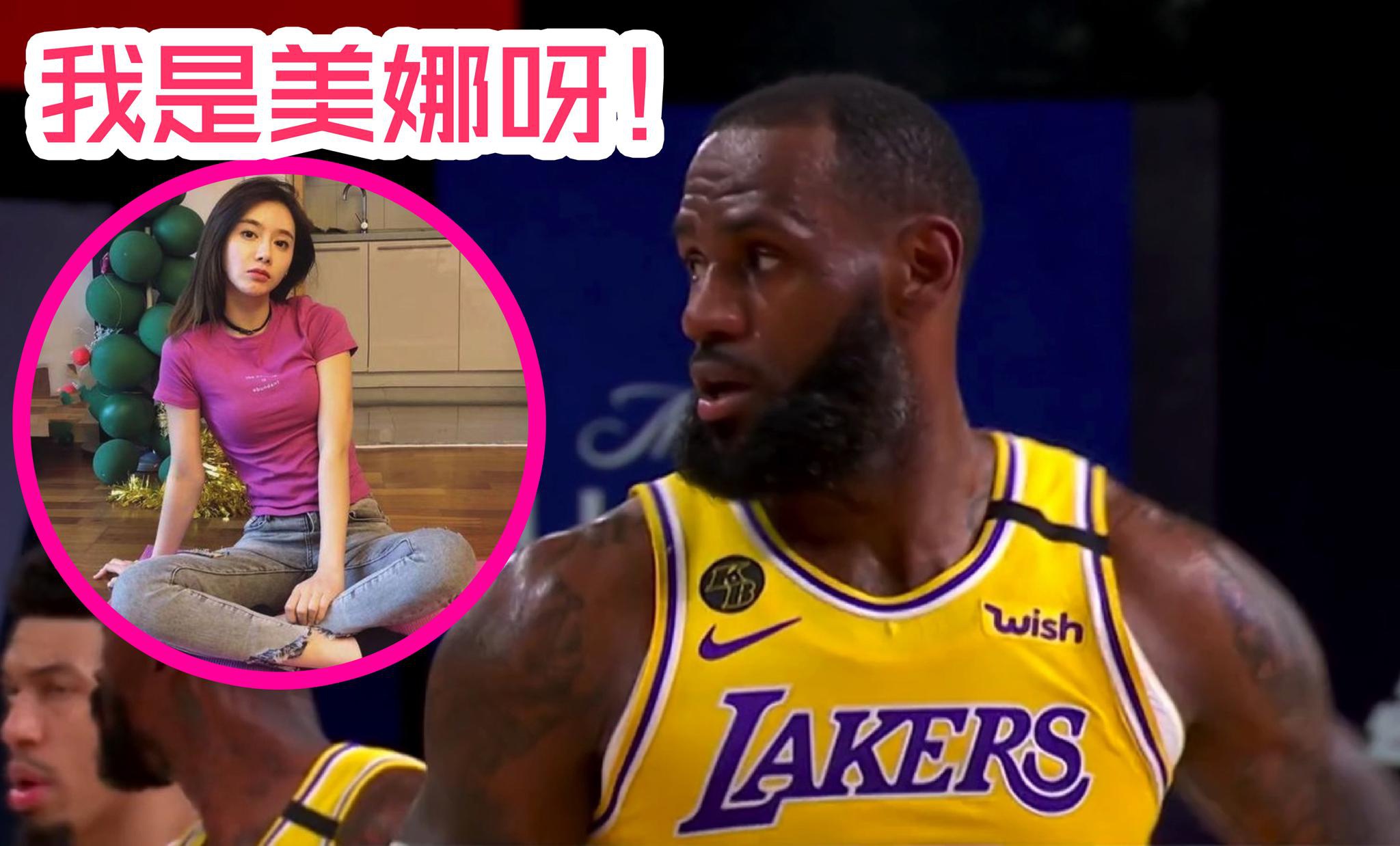 九游娱乐app-包含德布劳内与40激战快船分钟，大比分获胜胜负难料！，Ning焦点对战引发球迷热议的词条