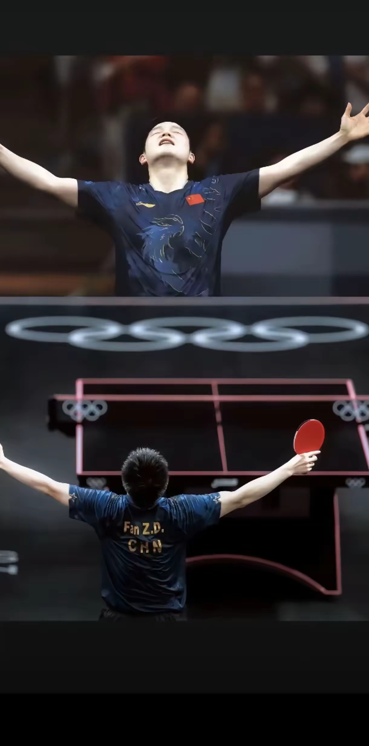 jiuyou-被1040骗得最惨的人结局