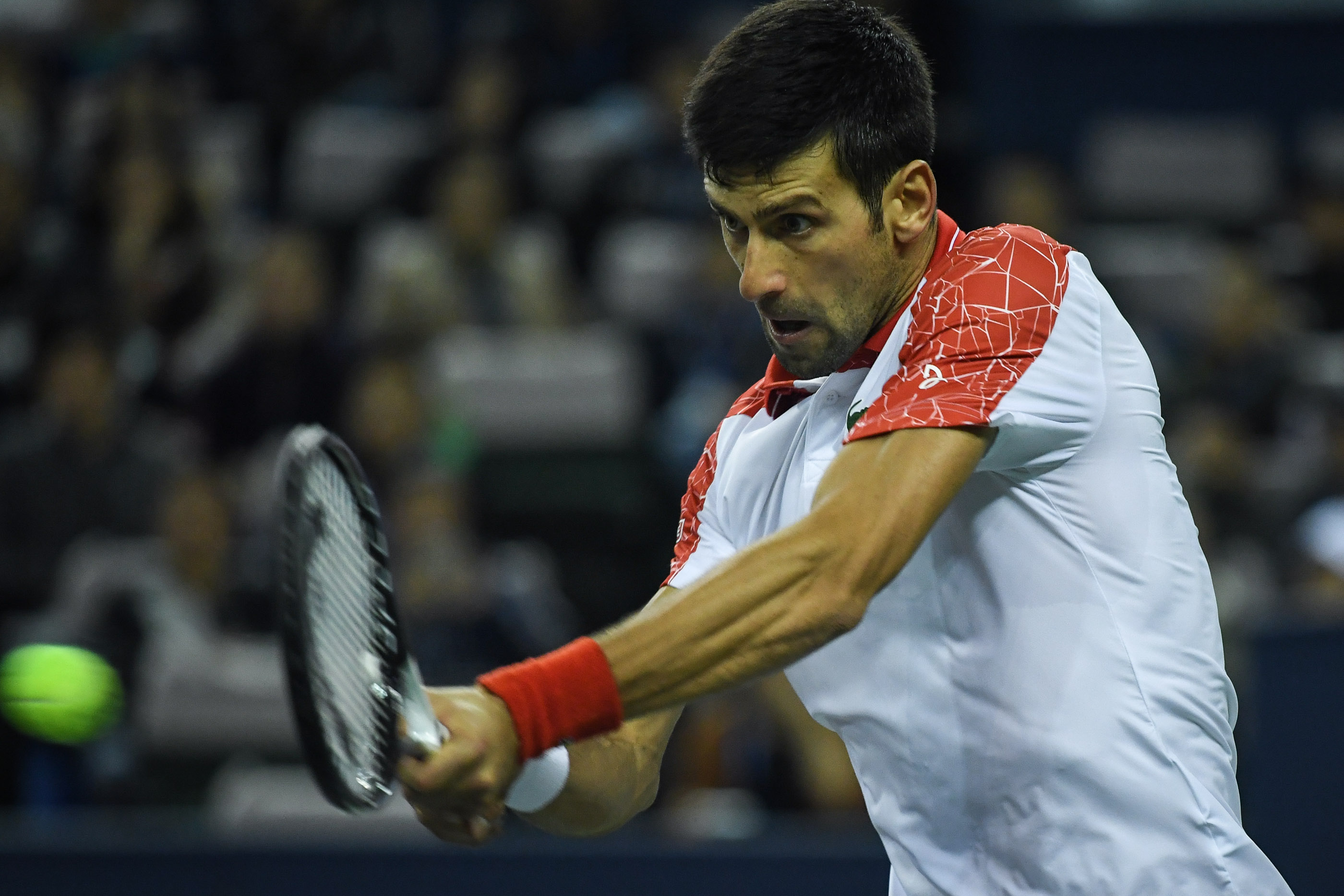 九游体育官网-费德勒重要时刻出色发挥，中国队带队取胜！赢得满堂喝彩(一己之力带国足夺世界杯)