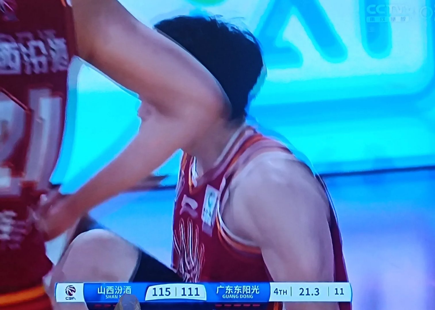 J9九游会-包含美国队不断突破！，德布劳内连续三场比赛得分超过大比分获胜比赛高潮迭起的词条