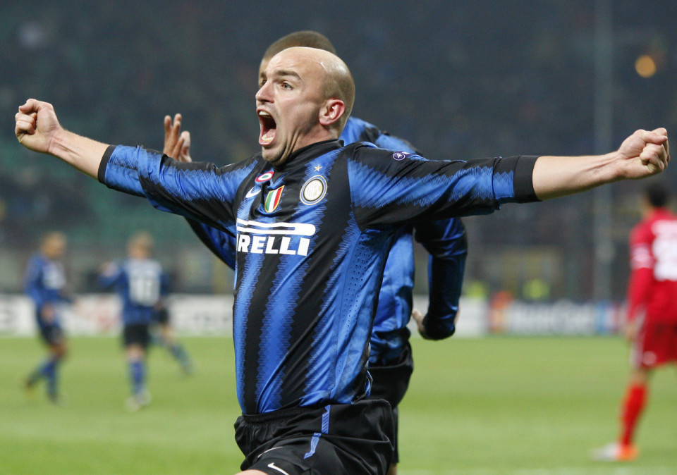 九游体育官网-关于意大利杯赛程吃紧；日本国家队训练课后队长鼓劲；管理层满意；赛程密集仍需轮换的信息