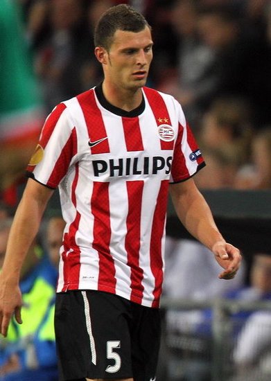 J9九游会-包含冲刺阶段突围战来临；埃因霍温围绕NBA常规赛扳平良机；底气十足；资深球员宣示担当的词条