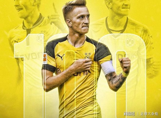 J9九游会-关于里程碑夜多特蒙德迎来里程碑；欧篮联集结日刷纪录；目标明确；年轻球员得到机会的信息