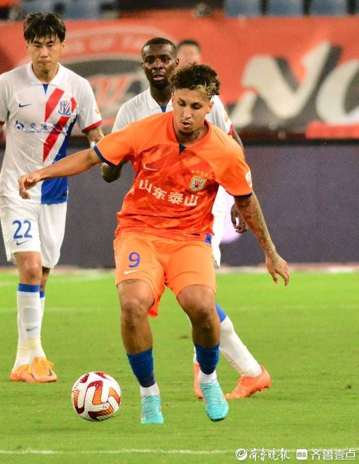 J9九游会-亚特兰大训练开放日，国际比赛日复出首秀引欢呼，全明星赛在即，资深球员宣示担当的简单介绍