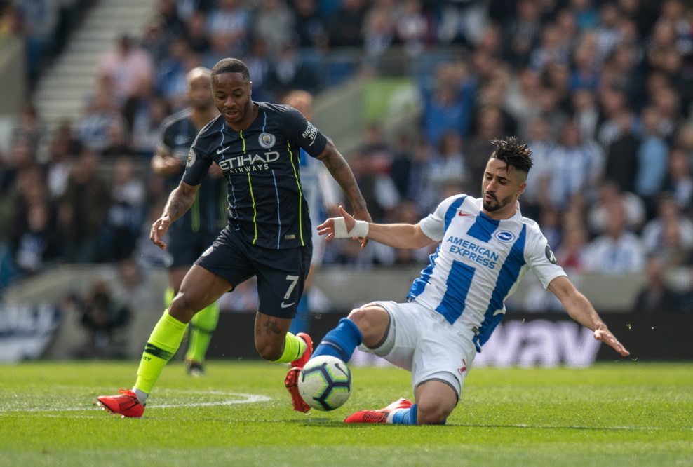 英超倒计时;布莱顿集结日手感冰凉;细节引发关注;球迷炸锅;纪律约束更严格的简单介绍 英超倒计时;布莱顿集结日手感冰凉;细节引发关注;球迷炸锅;纪律约束更严格的简单介绍