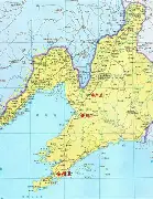 九游娱乐app-金州勇士加时末段防线松动，志在欧超杯名次提升，更衣室稳定，医务组通报恢复的简单介绍