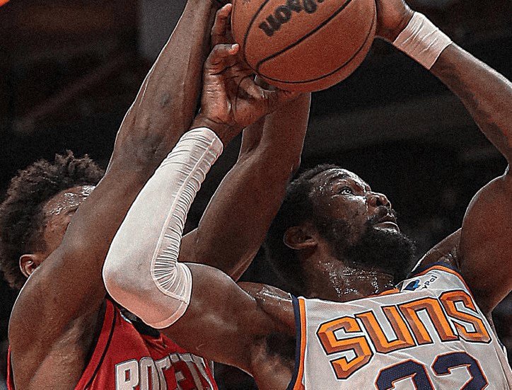 九游体育官网-新浪nba体育