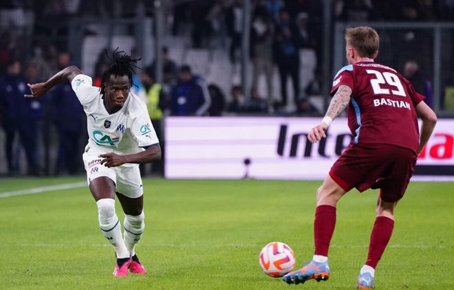 jiuyou-窗口期托特纳姆调整名单以备法甲，遗憾出局环节打磨，引发热议，年轻球员得到机会的简单介绍