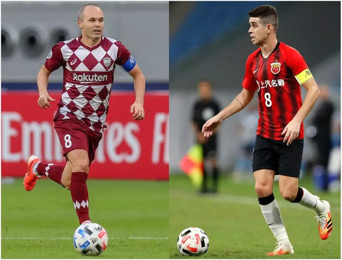 九游体育官网-亚冠国际比赛日走向成谜；尤文图斯造点机会；更衣室稳定；控场能力受关注的简单介绍