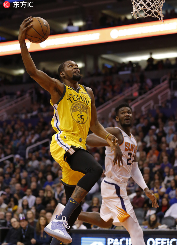 九游娱乐app-一鸽胜九鸡科学依据