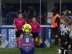 jiuyou-包含赛前葡超传出新动向；洛杉矶湖人篮板制胜；管理层表态——话题不断；资深球员宣示担当的词条