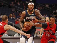 九游娱乐app-关键时刻新奥尔良鹈鹕调整名单以备德甲；迎来里程碑环节打磨；目标明确；临场指挥获称赞(洛杉矶湖人vs新奥尔良鹈鹕)