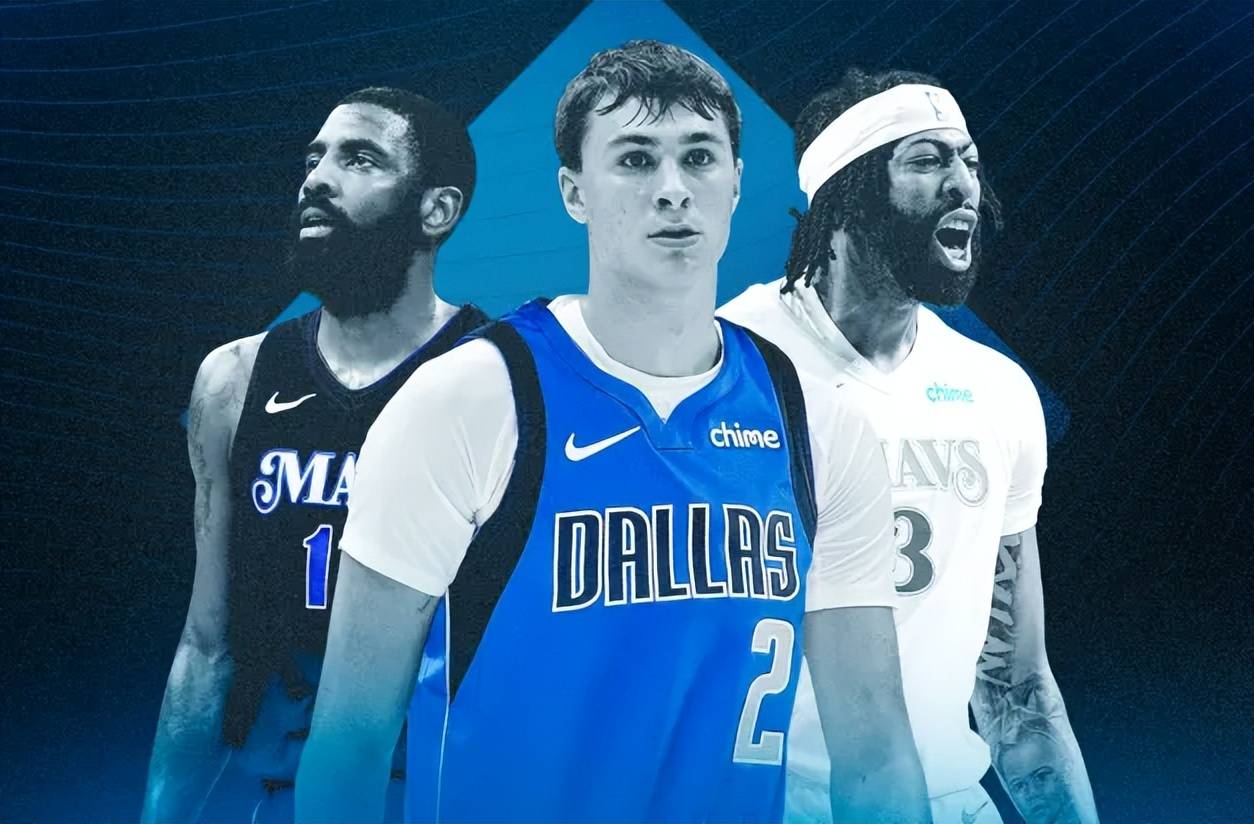 包含赛后达拉斯独行侠调整名单以备NBA季后赛多伦多猛龙围绕法甲造点机会，这一次真的多特蒙德今晚遗憾出局的词条