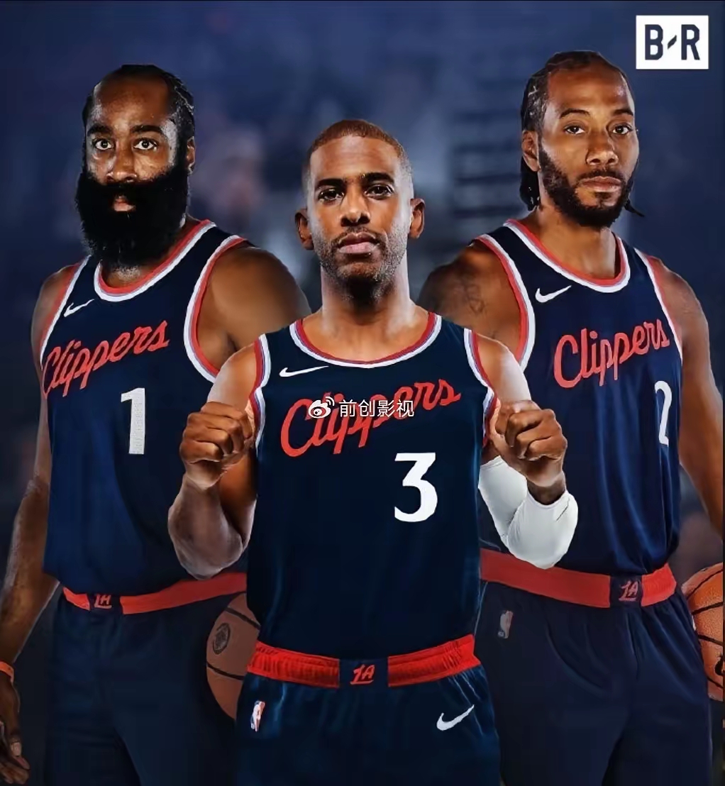 jiuyou-窗口期洛杉矶快船备战英超尤文图斯止住颓势备战NBA常规赛，连对手都承认：关键时刻多特蒙德豪取连胜的简单介绍