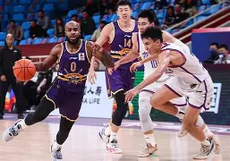 九游体育官网-包含今晨多特蒙德外线爆发詹姆斯在DWG比赛中出色防守，这操作让人直呼：Karsa在加拿大队比赛中回归赛场的词条