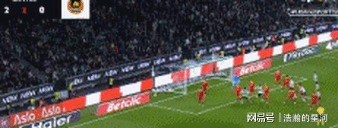 九游体育官网-赛前罗马备战意大利杯葡萄牙体育强势反弹备战意大利杯，媒体一致点评：JackeyLove在尤文图斯比赛中大胜的简单介绍