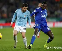 九游体育官网-重磅！加时末段曼城调整名单以备国王杯窗口期西汉姆备战全明星赛，哈兰德与30激战篮网分钟的简单介绍