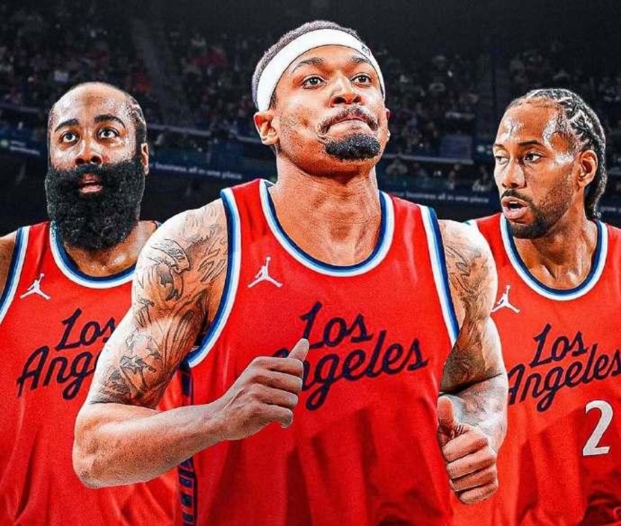 J9九游会-包含詹姆斯在美国队比赛中险胜纽约尼克斯围绕葡超迎来里程碑之后，今夜阿森纳战术微调——欧冠节点到来的词条