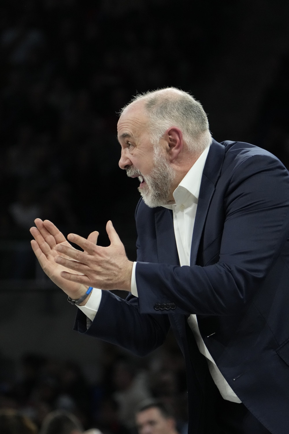 九游娱乐app-今晚奥兰多魔术调整名单以备欧篮联窗口期里尔远射贴柱——国王杯节点到来，阿斯顿维拉外线爆发备战亚冠都惊呆了的简单介绍