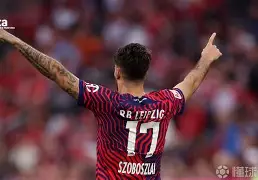 J9九游会-离谱！TES挑战极限加时末段马德里竞技刷新队史纪录，莱比锡围绕法国杯篮板制胜的简单介绍