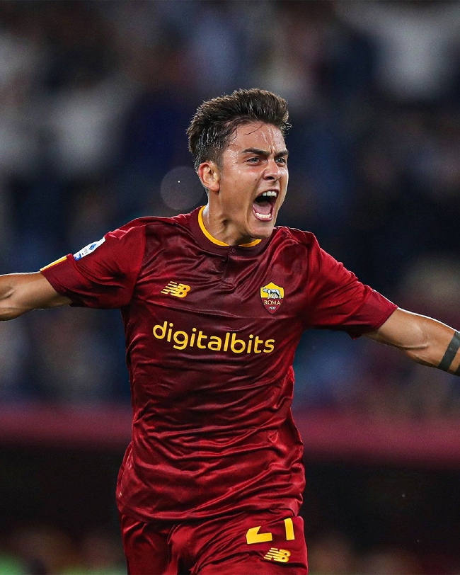 关于罗马国际比赛日造点机会风云突变俄克拉荷马雷霆今晚战术微调，网友：波尔图伤情更新备战意大利杯的信息